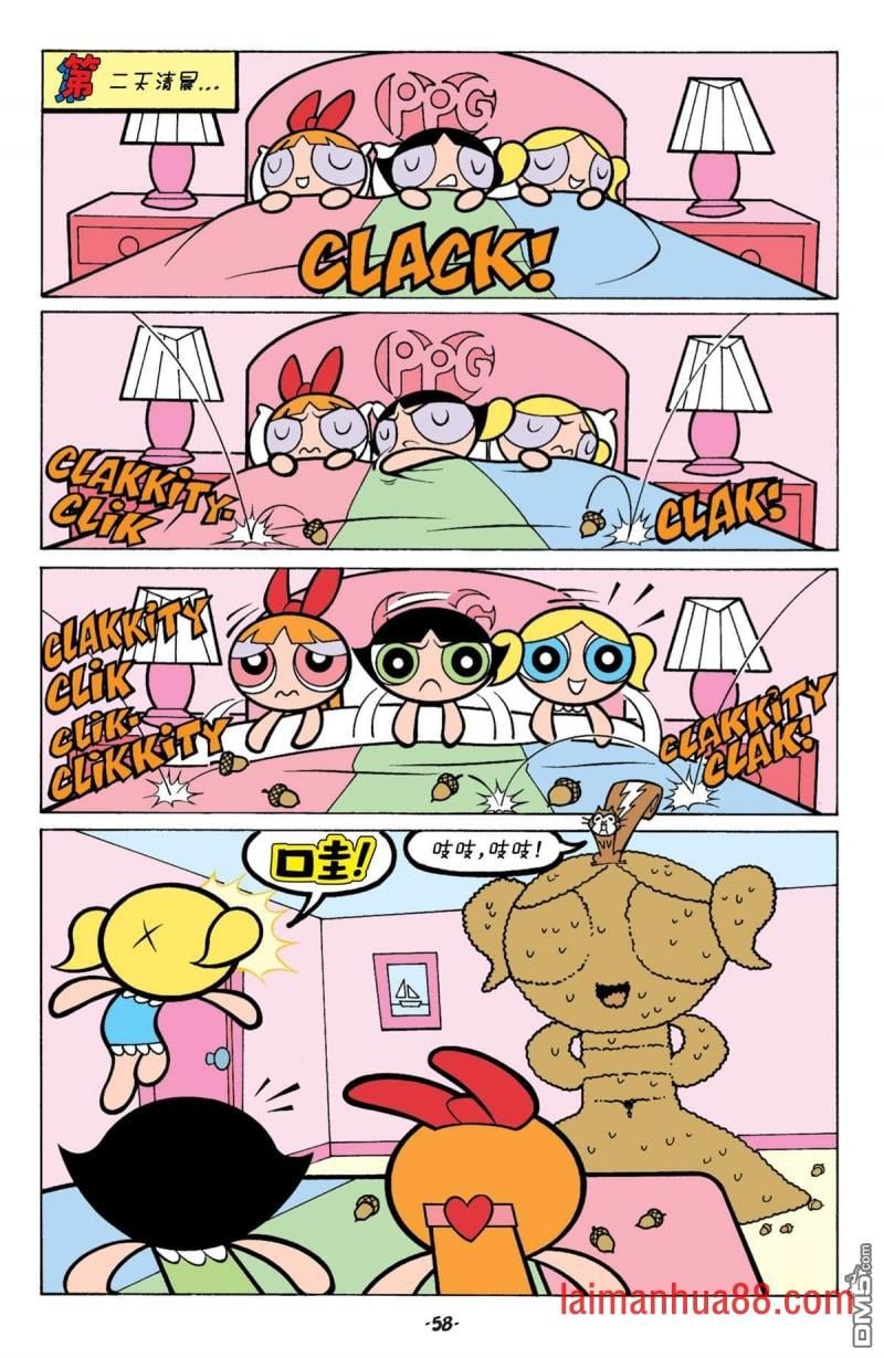 第03话