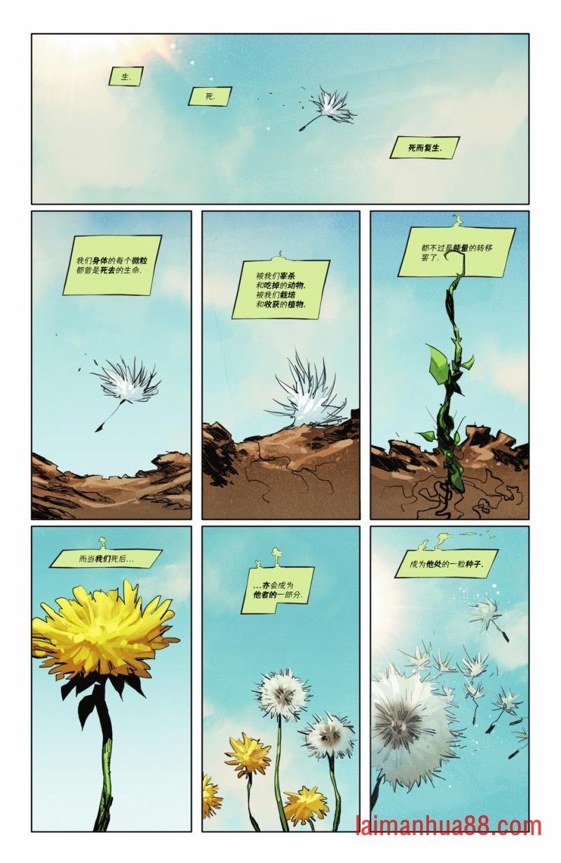 第12卷