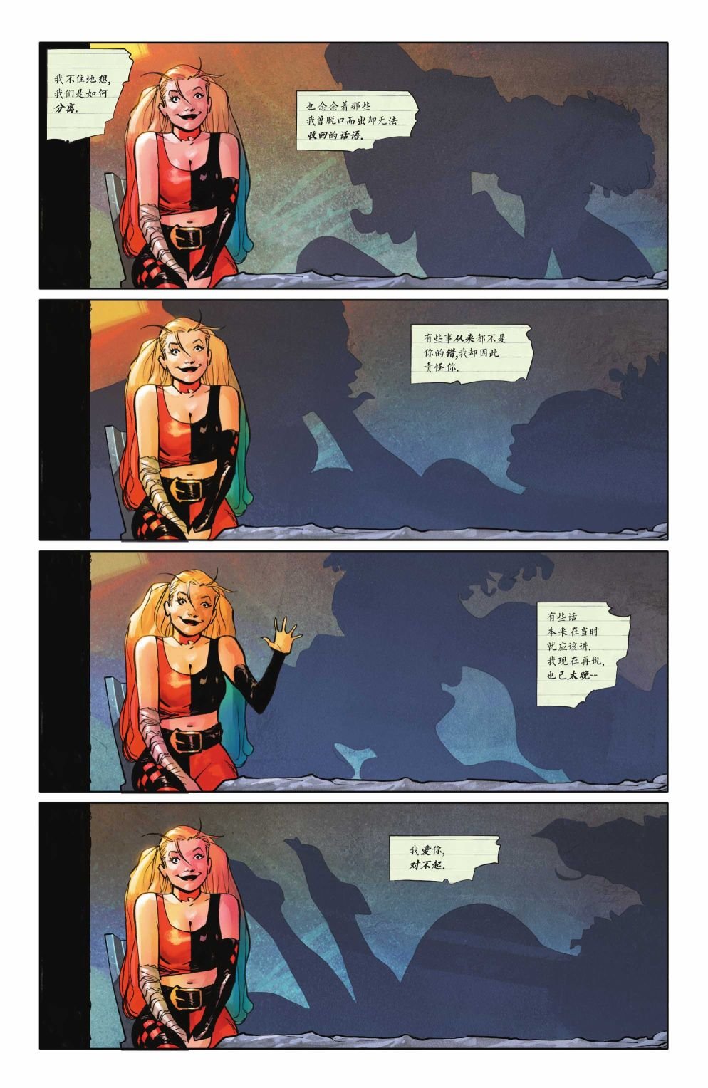 第04卷