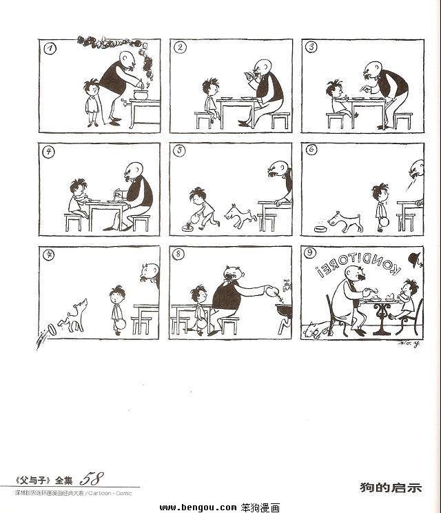 全1卷