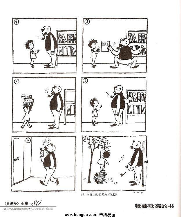 全1卷