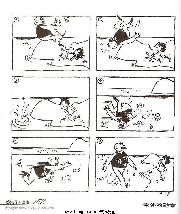 全1卷