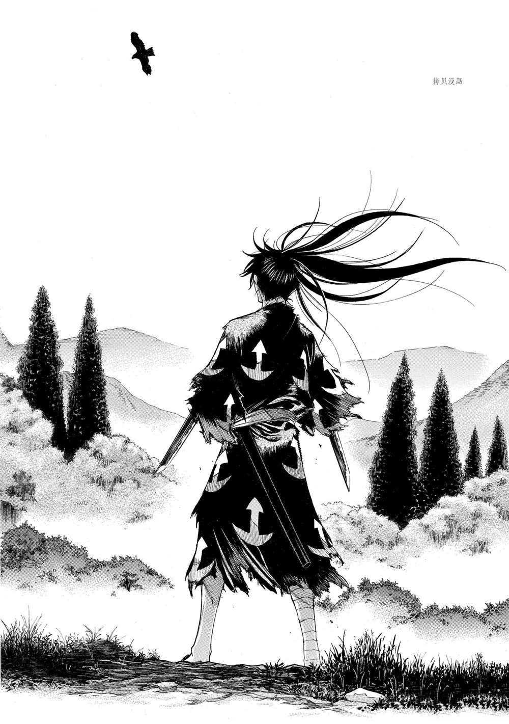 第30话 试看版