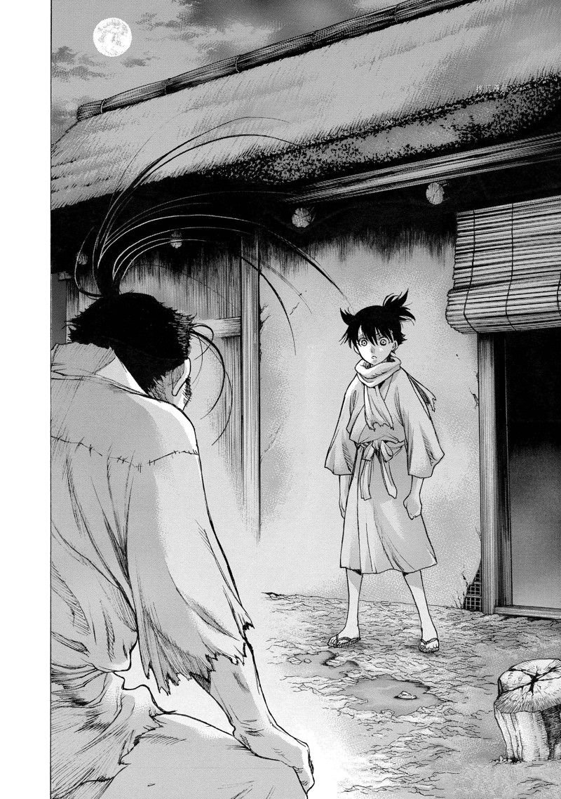 第32话 试看版