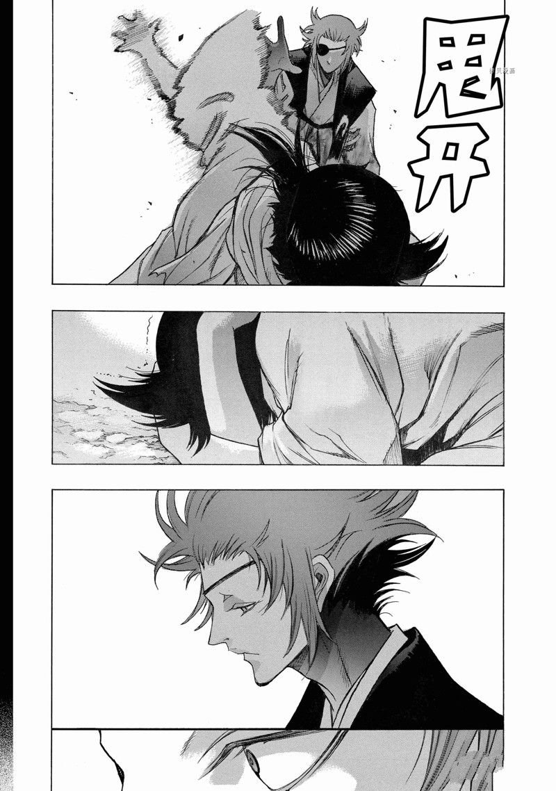 第35话 试看版