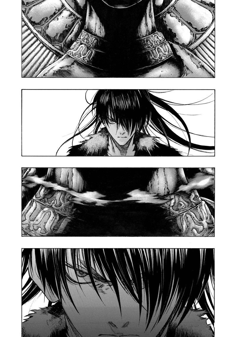 第38话 试看版