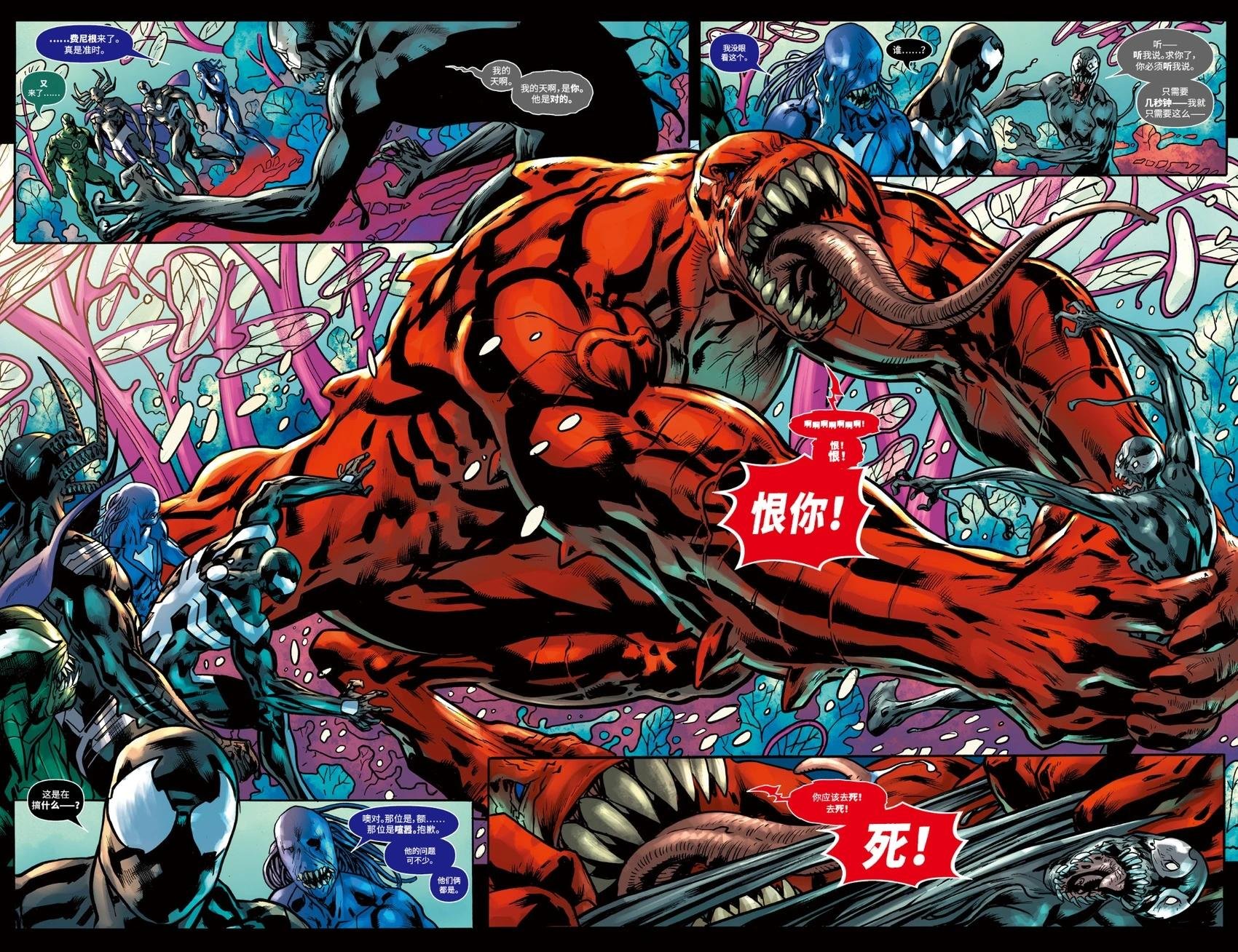 第05卷