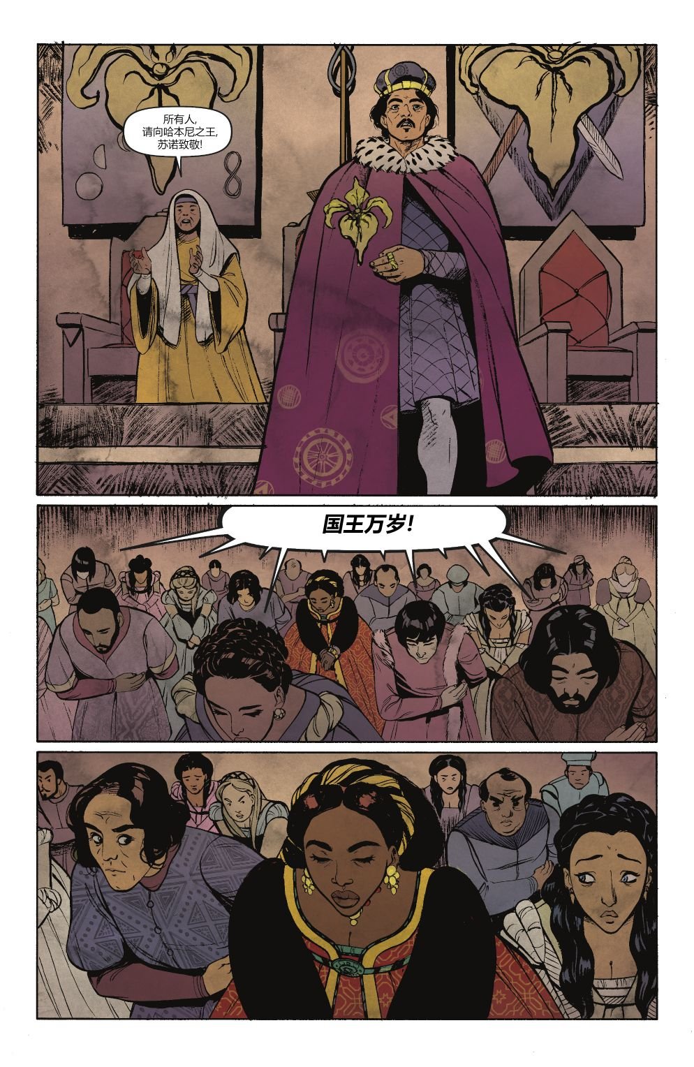 第01卷