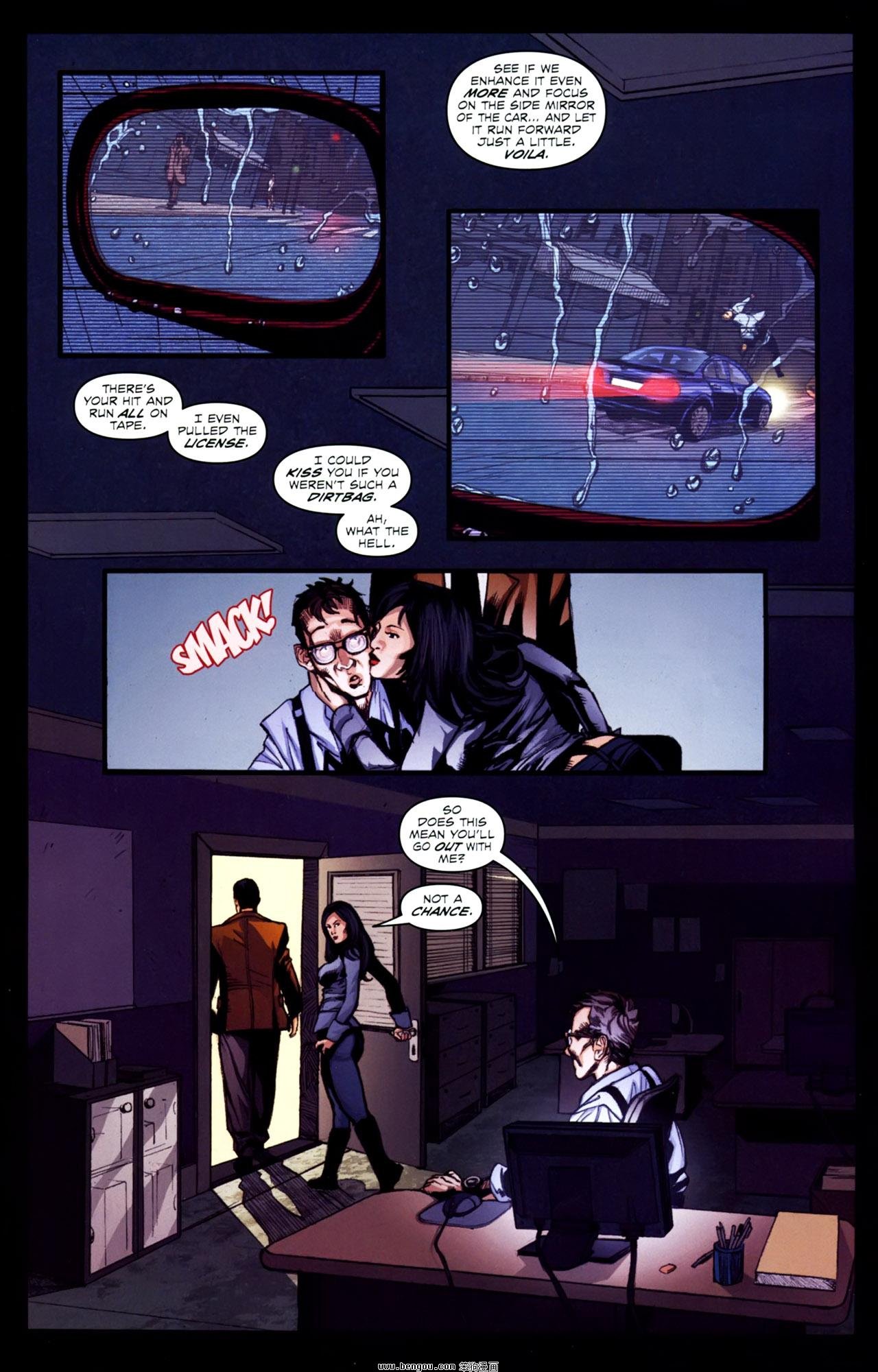 第3话