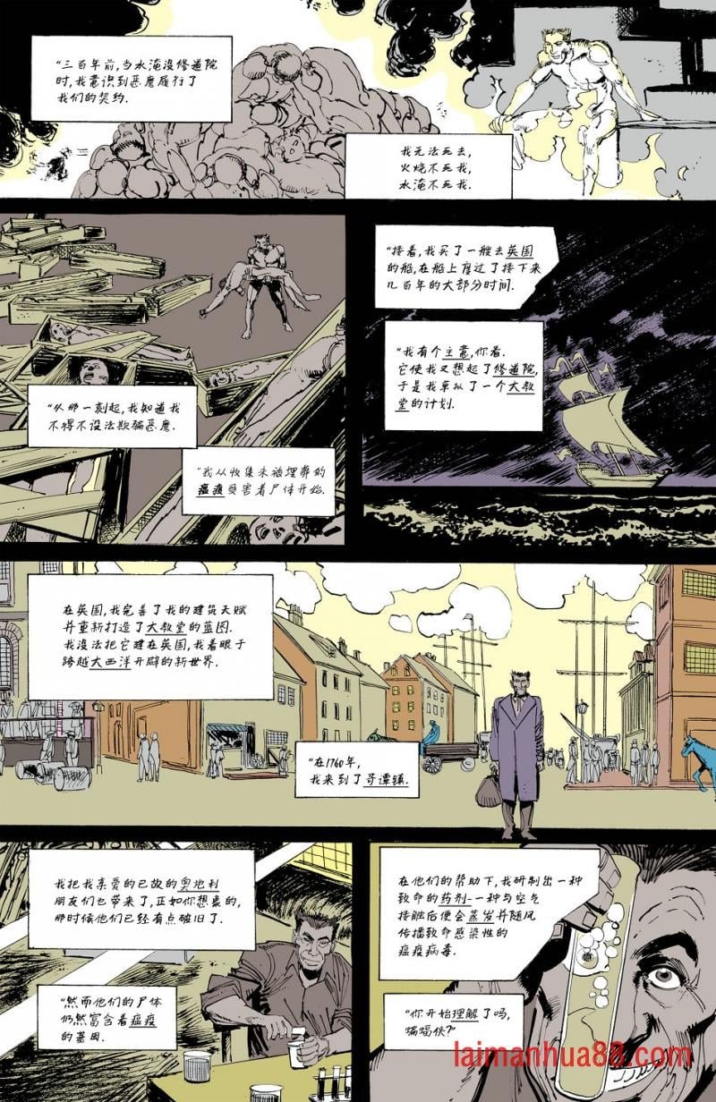 第04卷