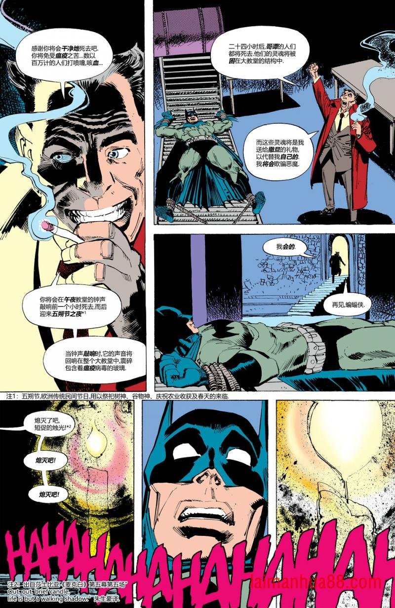 第04卷