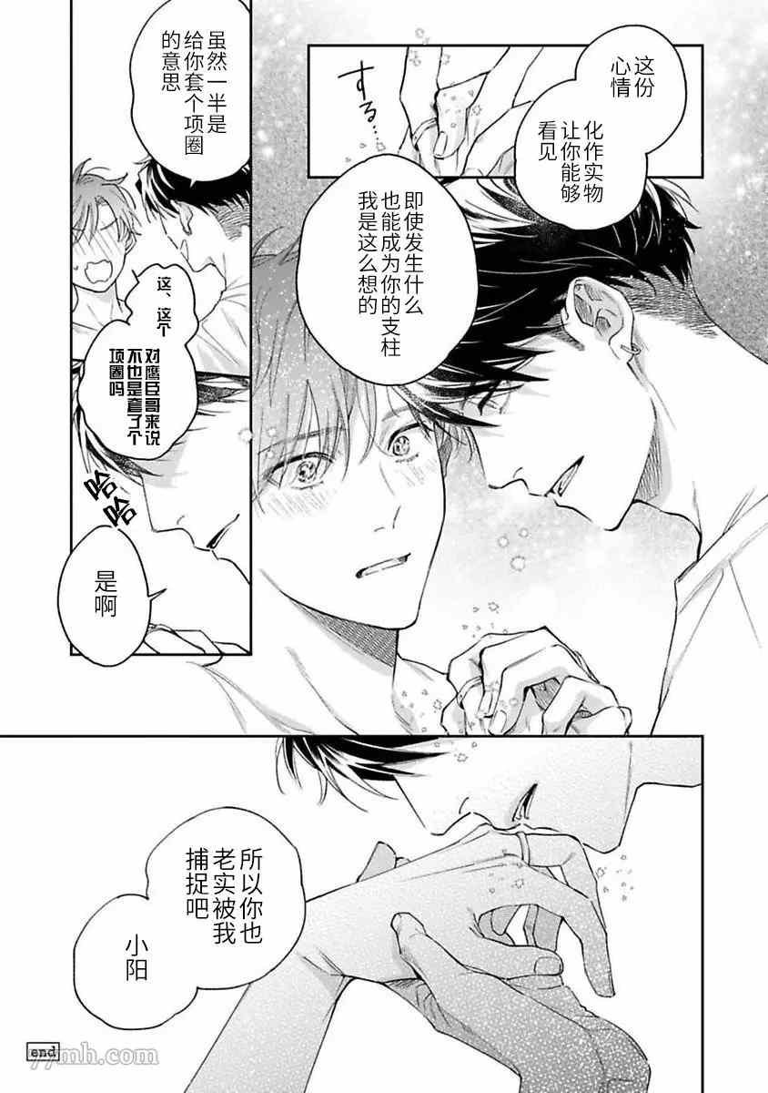 加笔和电子加笔（完结）