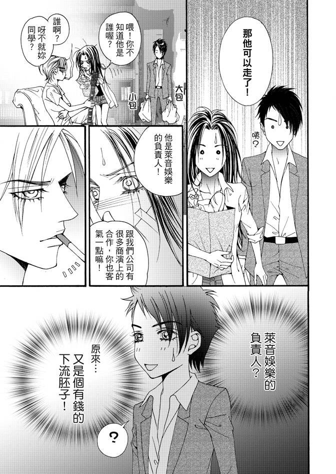 第02卷