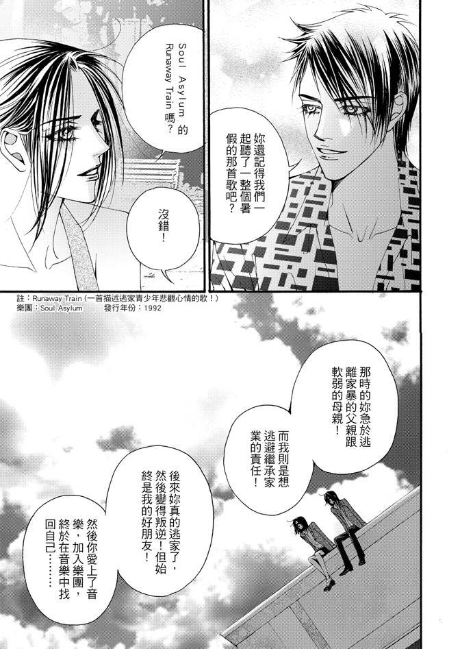 第02卷