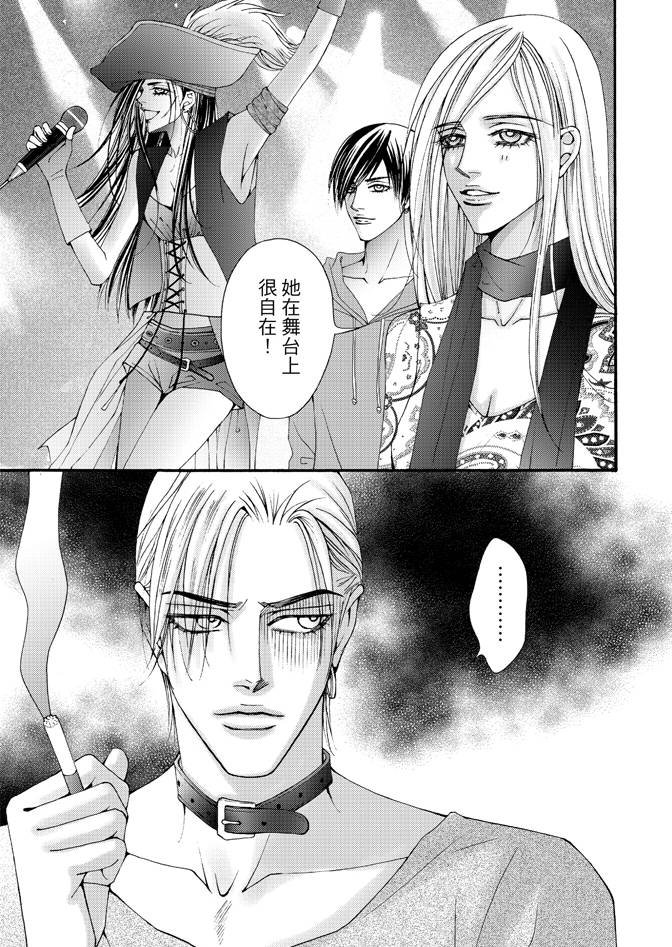 第02卷
