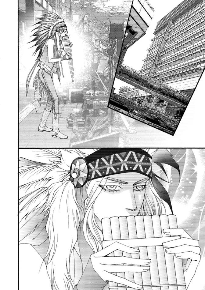 第02卷