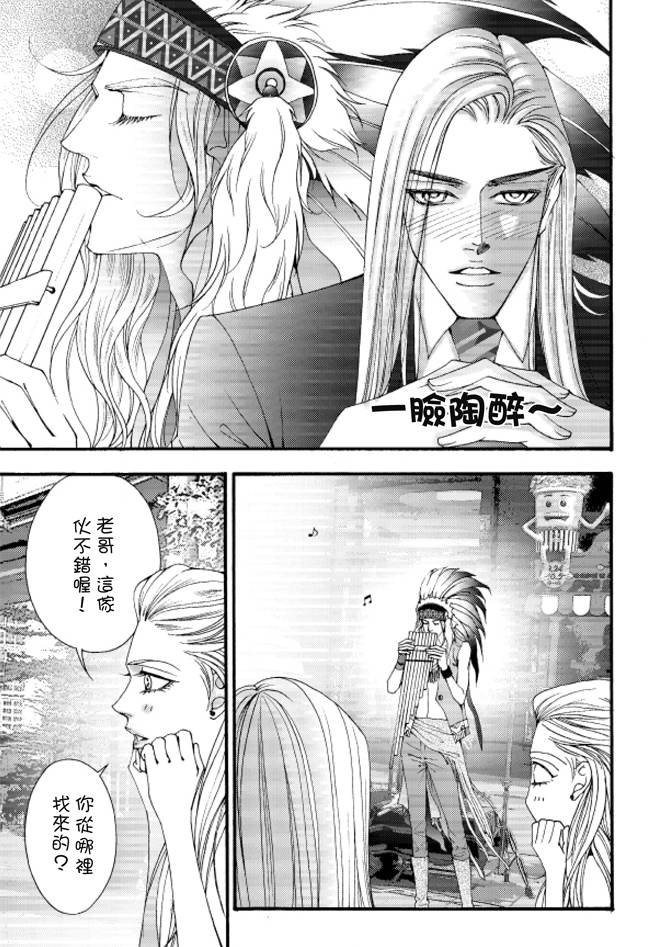 第02卷