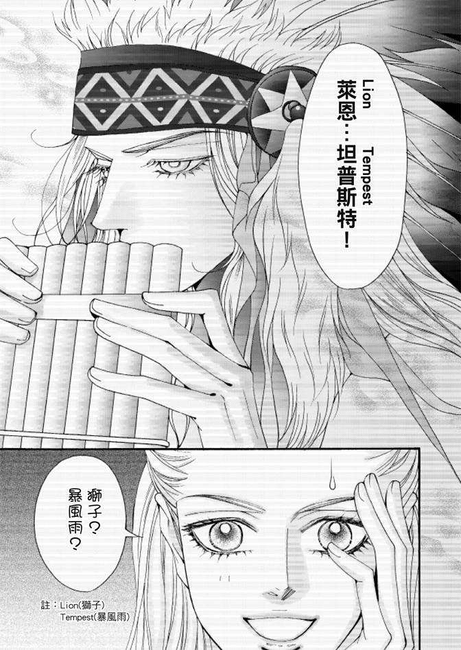 第02卷
