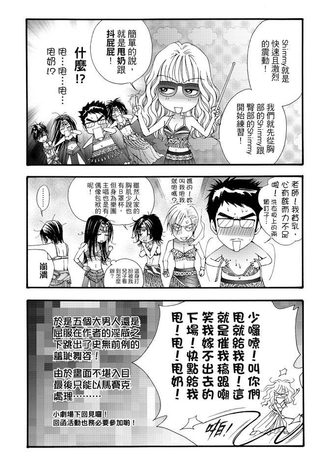 第02卷