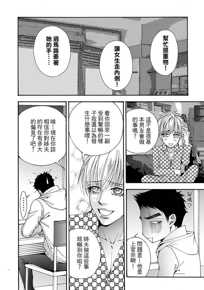 第03卷
