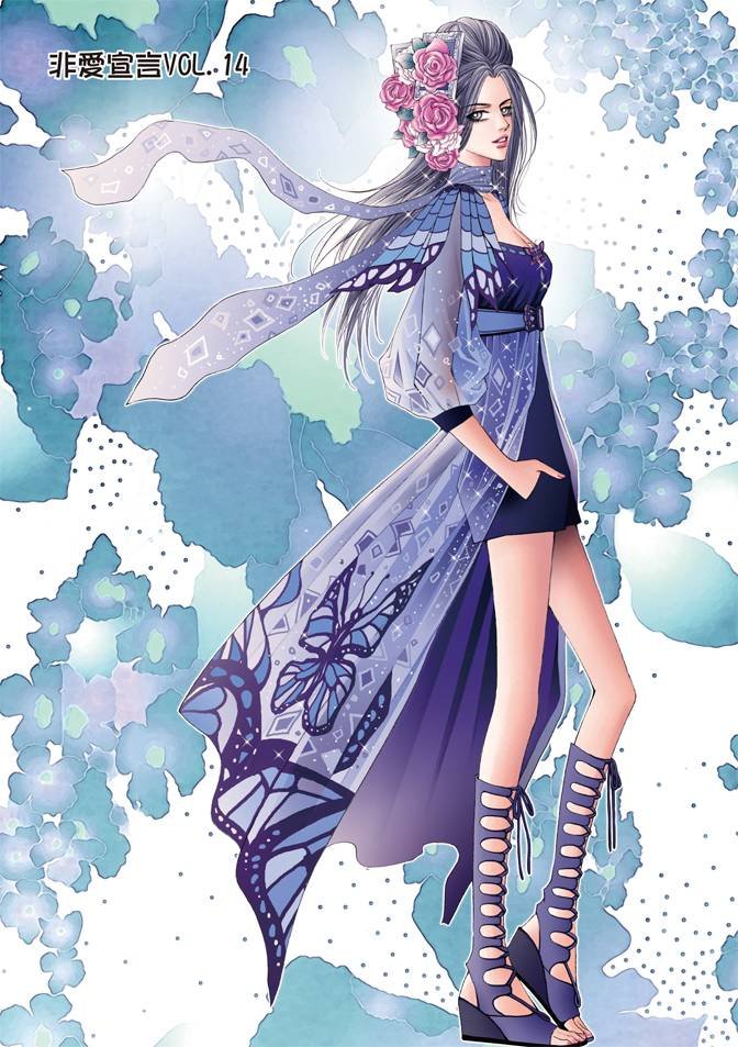 第03卷