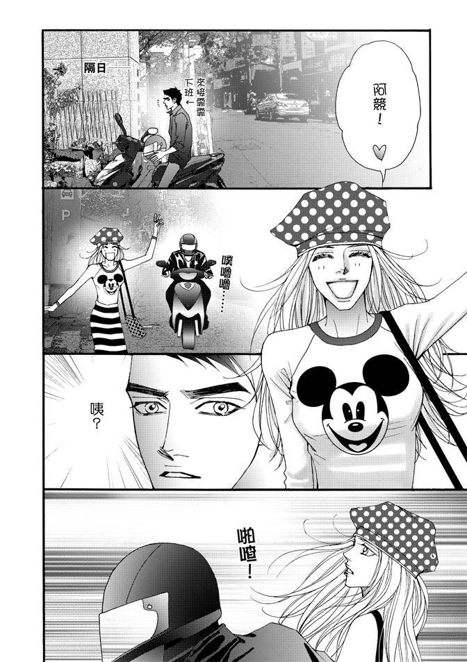第03卷