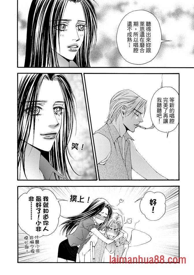 第04卷