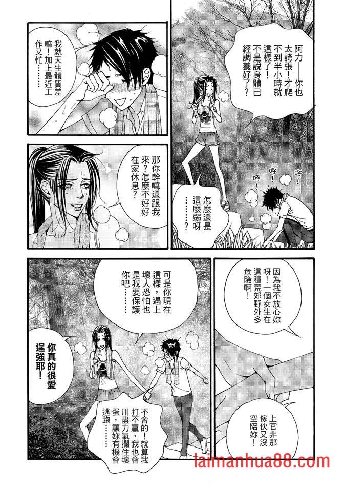 第04卷