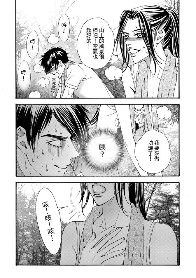 第04卷