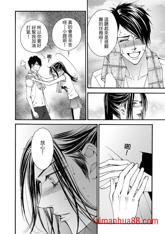 第04卷