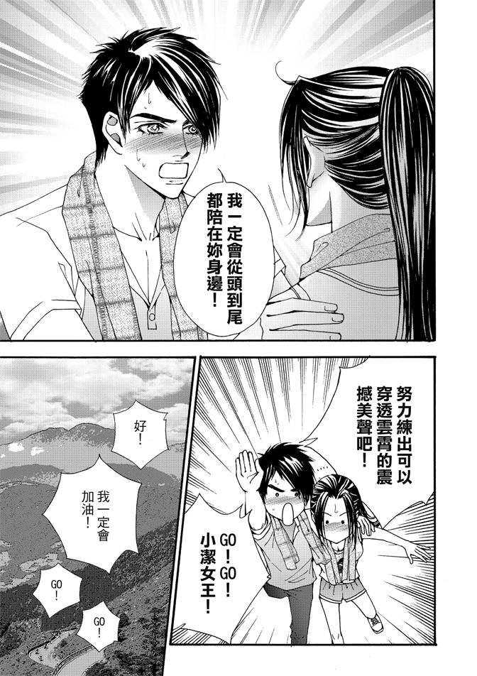 第04卷