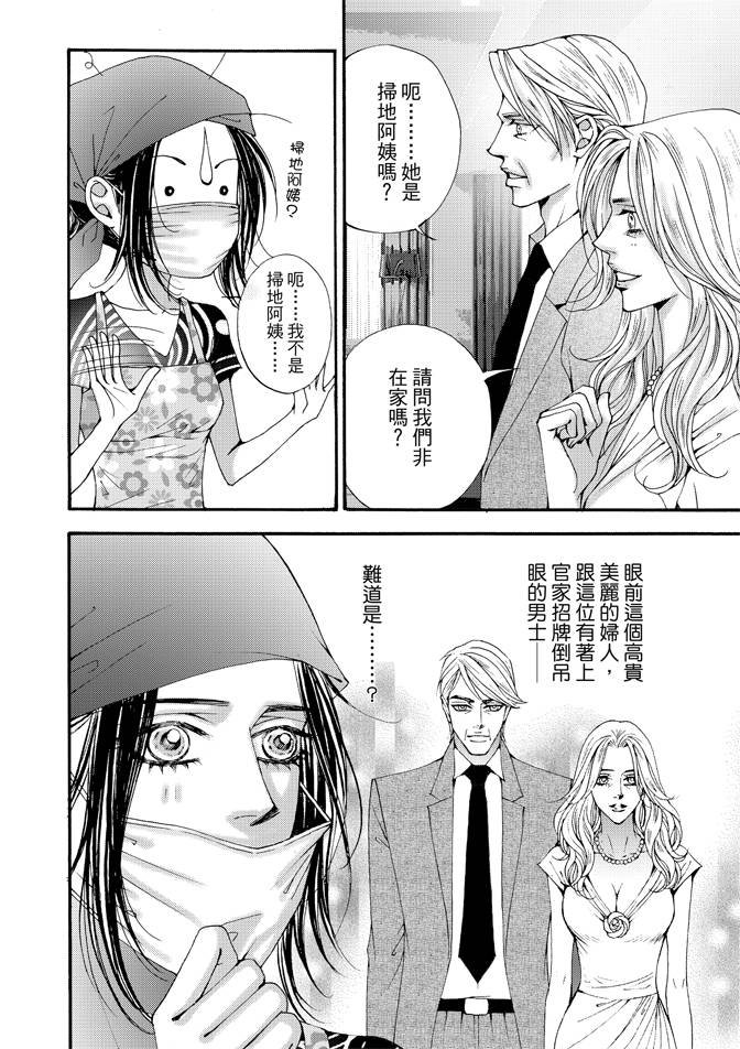 第04卷