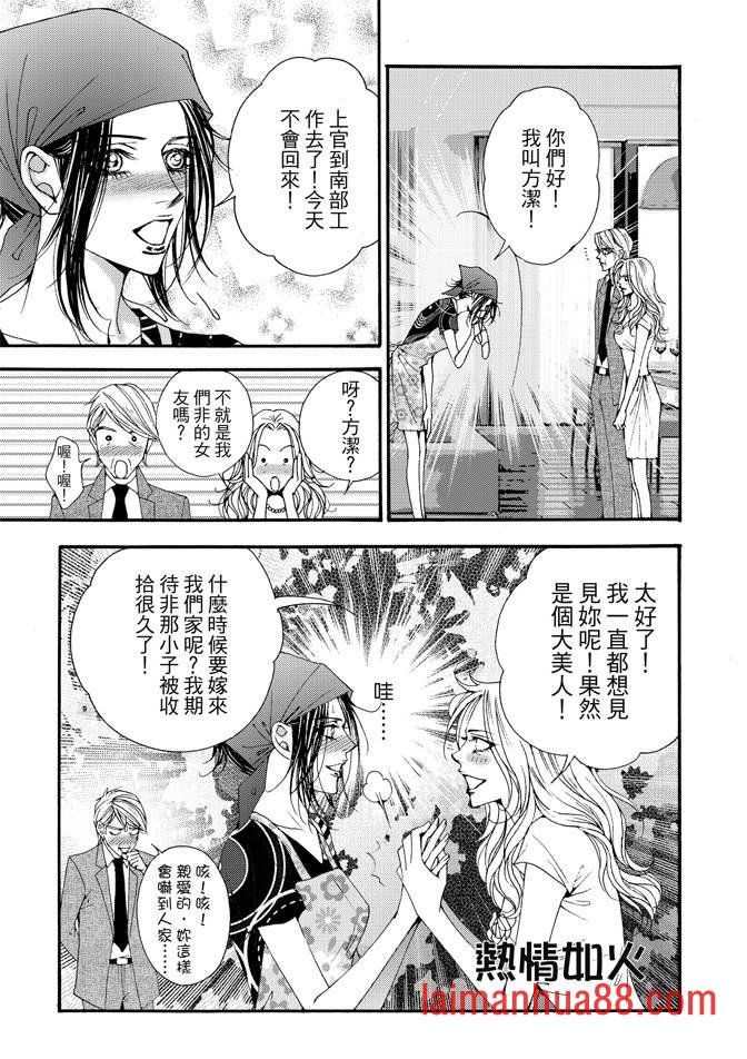 第04卷