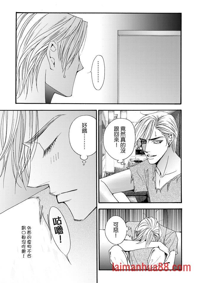 第04卷