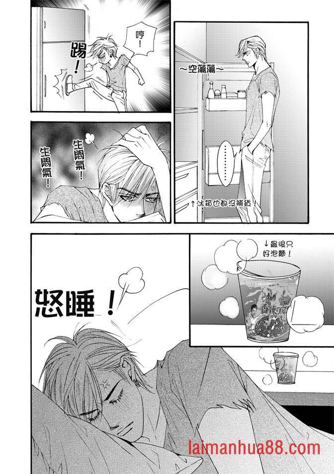 第04卷