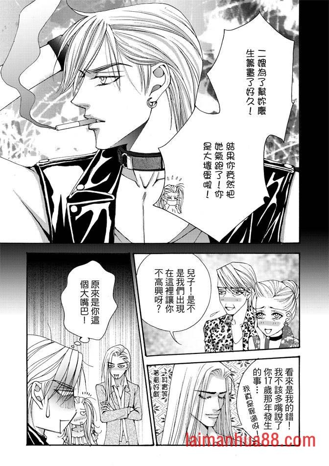 第04卷