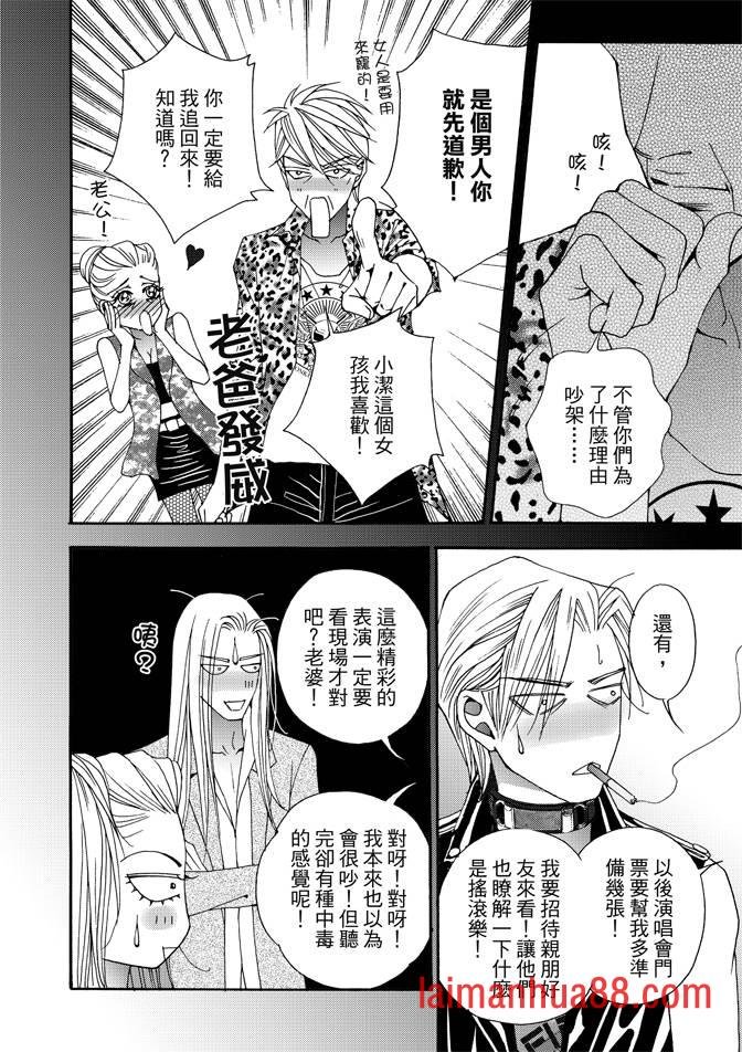 第04卷
