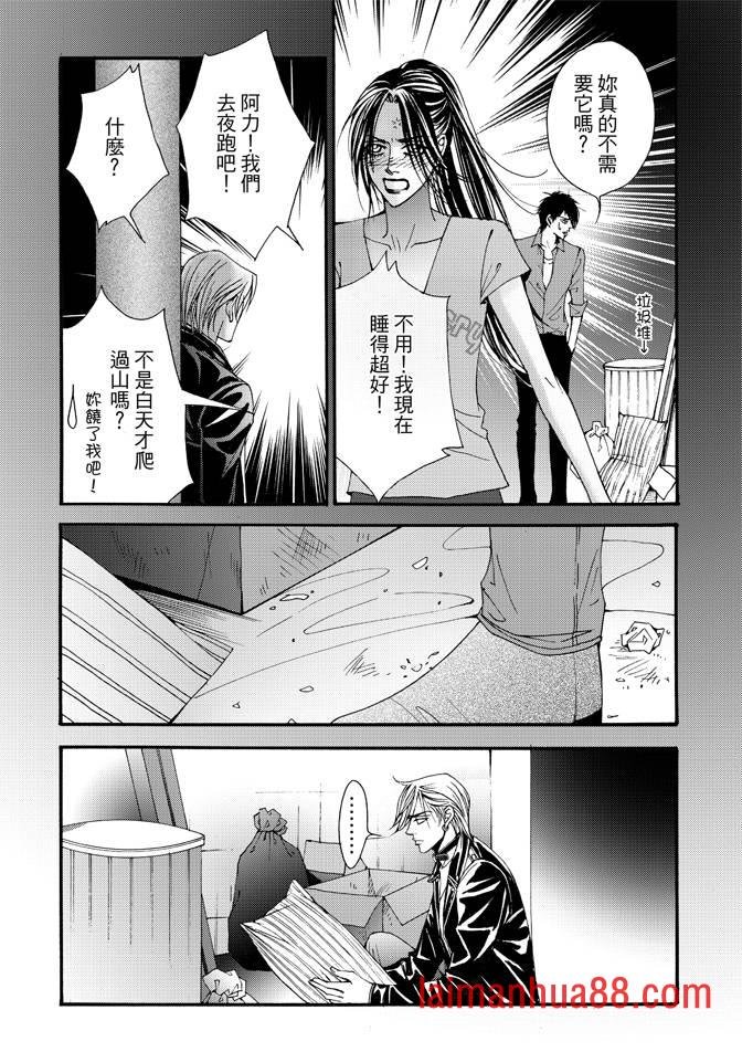 第04卷