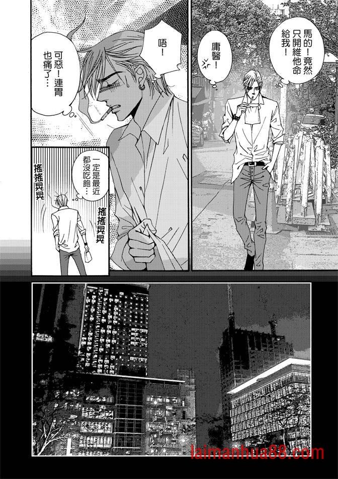 第04卷