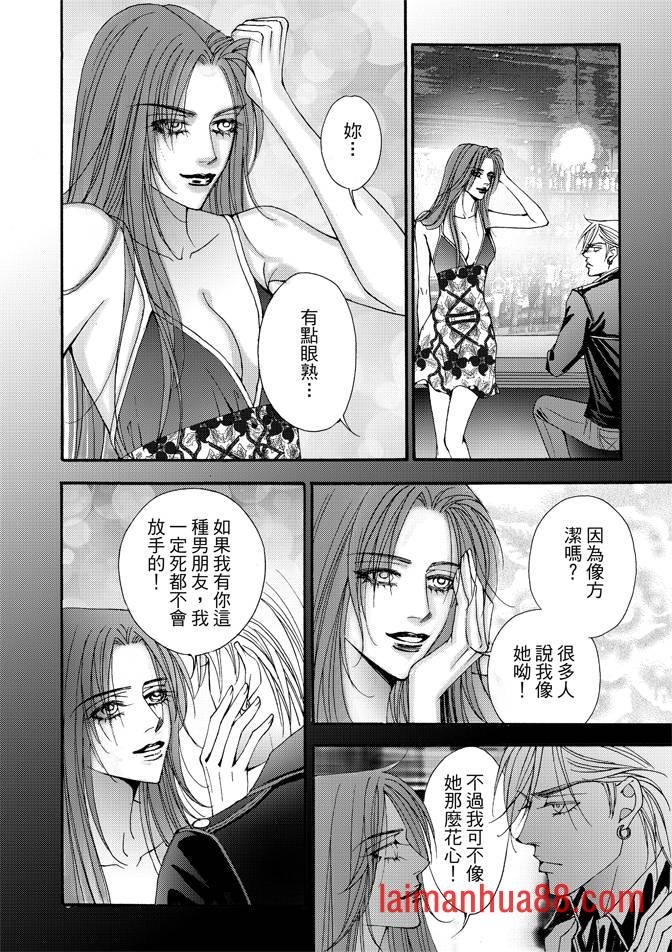 第04卷