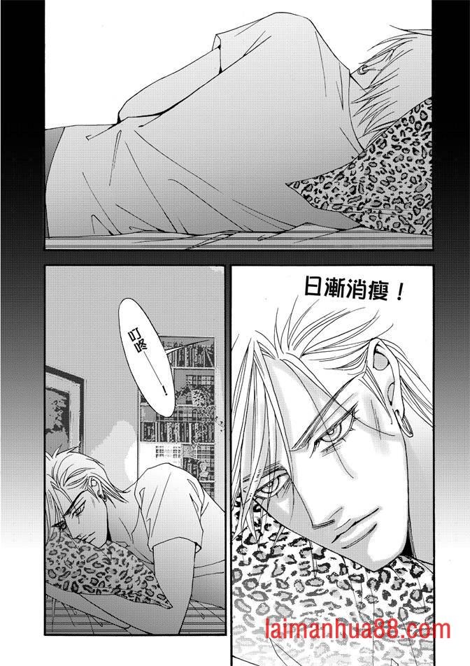 第04卷