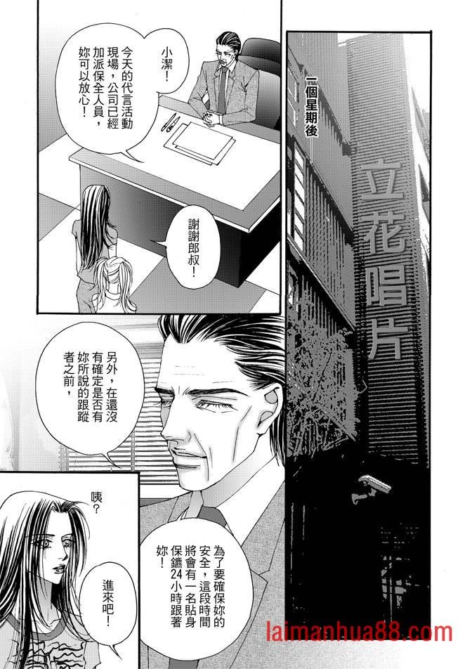 第04卷