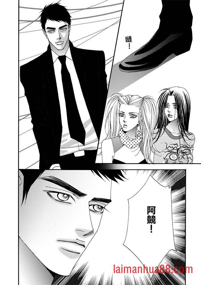 第04卷