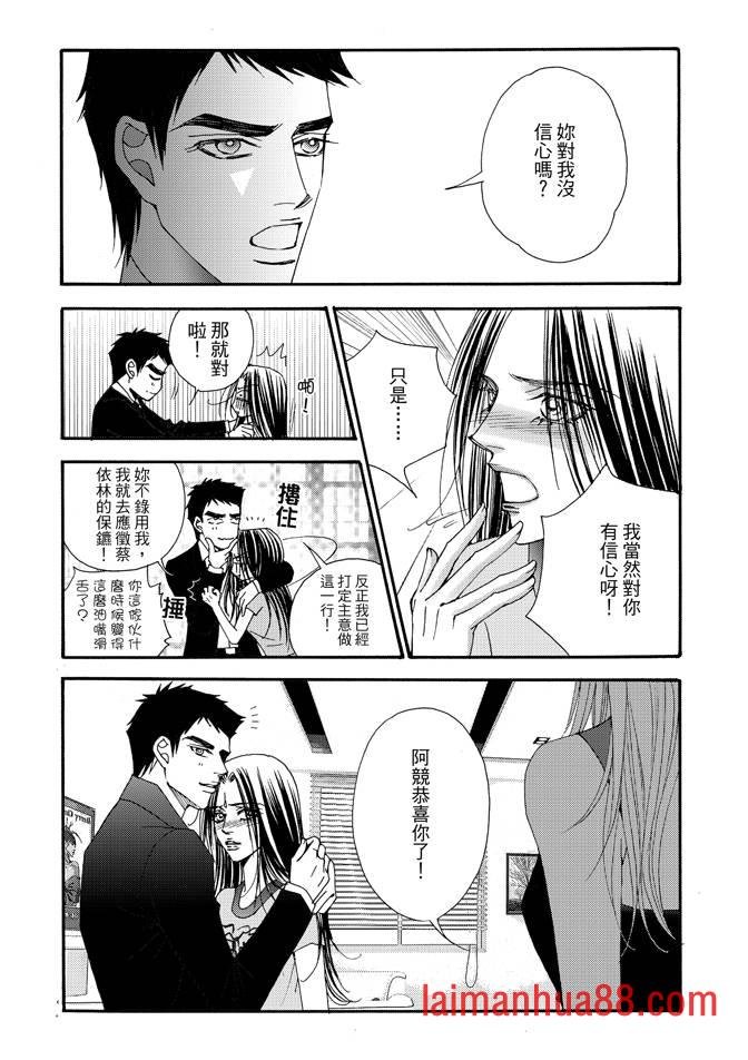 第04卷