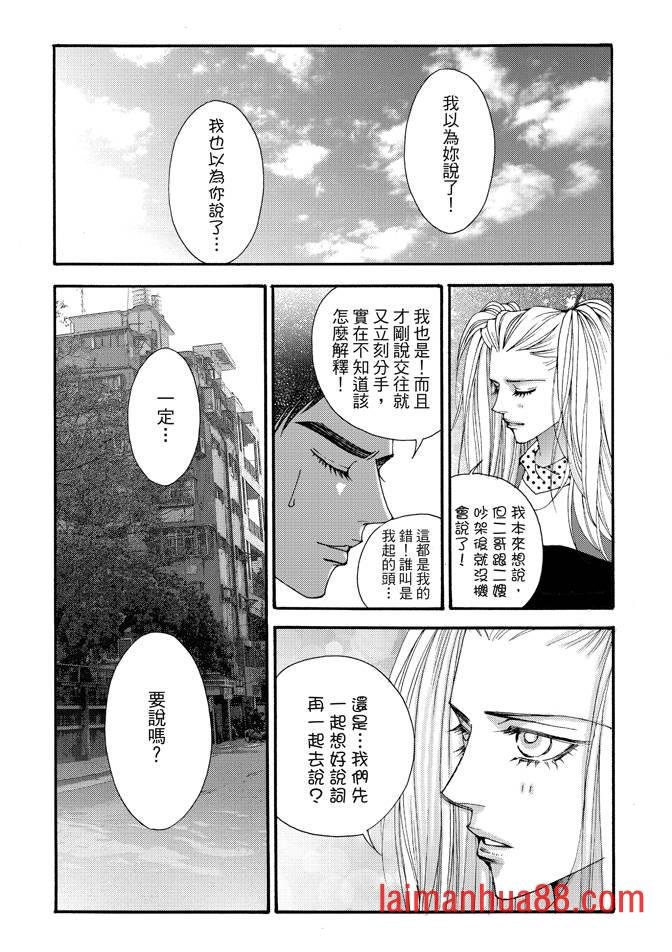第04卷
