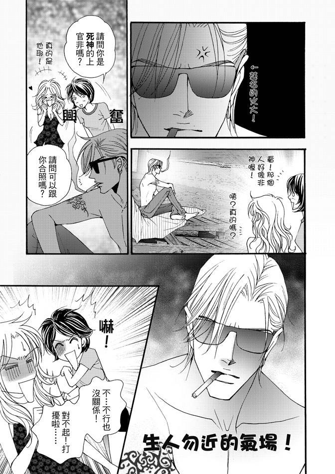 第04卷