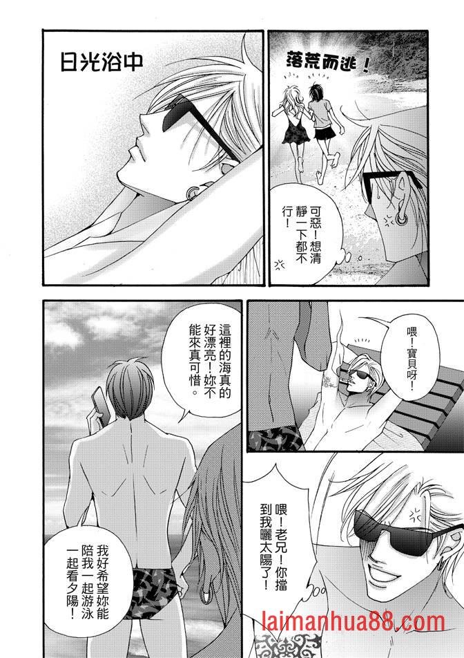 第04卷