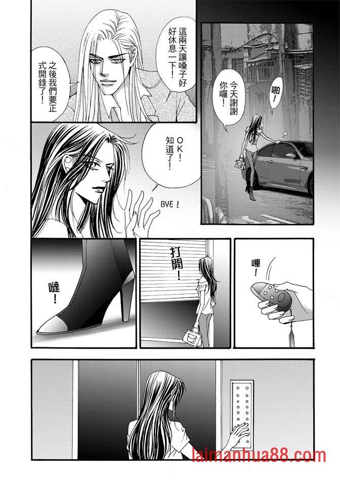 第04卷