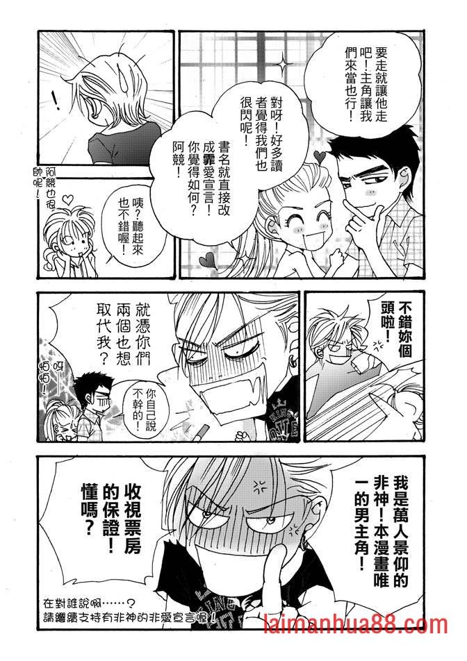 第04卷