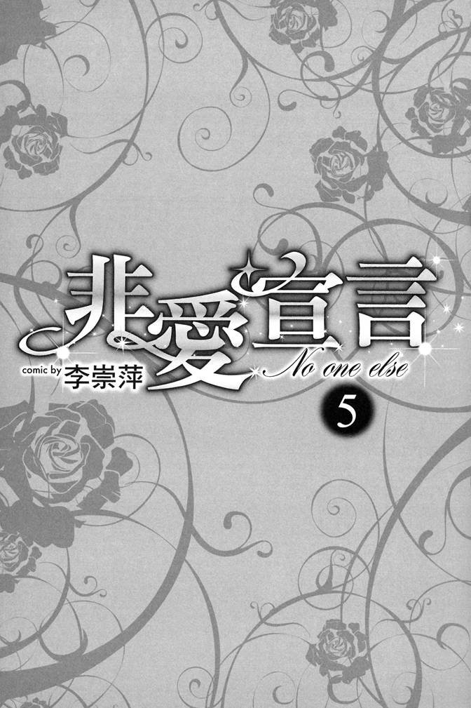 第05卷
